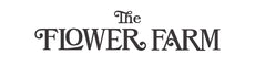 The Flower Farm Corporation