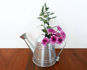 The Fleur